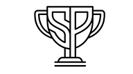 Sports-Person